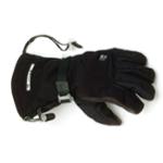 Outdoor Fitness : Smith Method Polarized Sunglasses