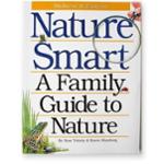 Nature Viewing Guides