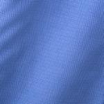 Travel Blankets  : Eagle Creek Comfort Travel Blanket