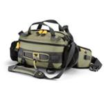 Runners, Daisy Chains, Etriers and Gear Slings  : Petzl Nitro 3 Shock-Absorbing Sling