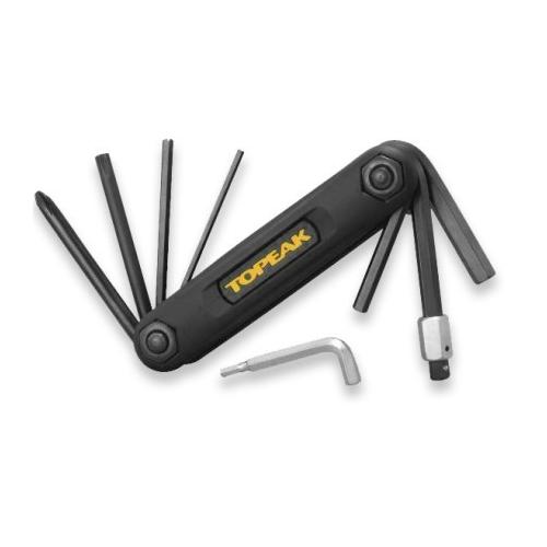 topeak x tool