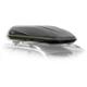 Titec Hell-Bent Micros Bar Ends