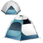 Byer  : Byer Mountain Swinger