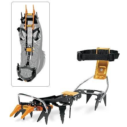 Thule Glide and Set Kayak Carrier