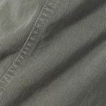 Car Camping Mattresses  : Intex Super-Tough Airbed with Rechargable Pump - Queen