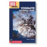 Camping/Hiking Guides