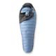 BlueWater II Plus Static Rope - 7/16 in. x 150ft.