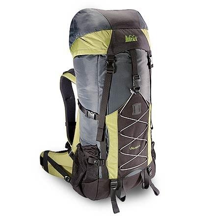 Camping and Hiking Sunglasses Sport Sunglasses Camping and Hiking Sunglasses Sport Sunglasses
