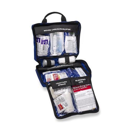 !! Adventure Medical Kits Mountain Weekender FirstAid Kit sxMontoodeford