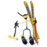 2+ stars : MSR Hydration Kit