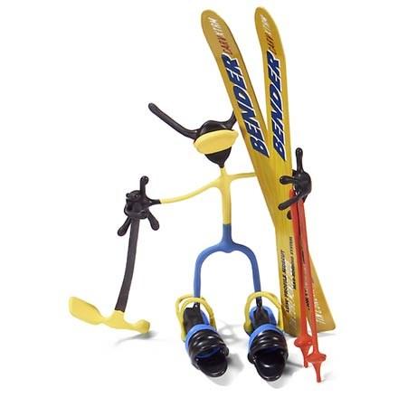 MSR Hydration Kit