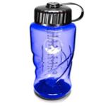 Crampon Accessories : Osprey Crampon Pocket