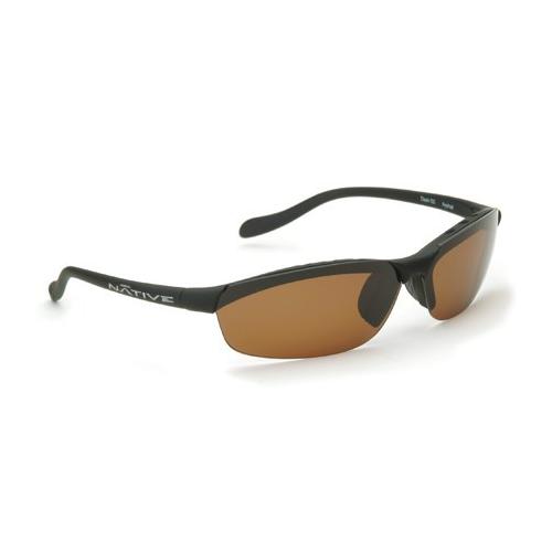 native eyewear closeout