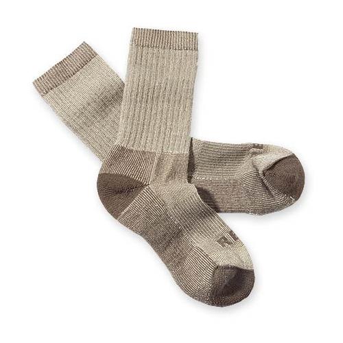 !! REI Lightweight Merino Wool Hiking Crew Socks vade7oaPoo5