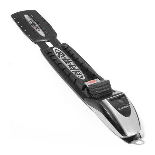  Rottefella NNN Auto Backcountry Bindings faVirgilKAllen