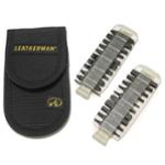 $5.00 - $19.99 : Gerber Mini Paraframe Serrated Knife