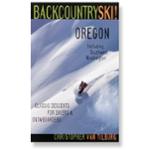 Maps and Mapping Software : National Geographic TOPO! Outdoor Recreation Mapping Software - Arkansas, Louisiana and Mississippi