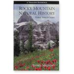 Maps and Mapping Software : National Geographic TOPO! Outdoor Recreation Mapping Software - Iowa and Minnesota