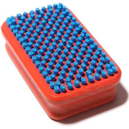 National Geographic TOPO! Outdoor Recreation Mapping Software - North Carolina and South Carolina