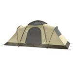 Synthetic  : Kelty Mistral 0 Sleeping Bag - Long