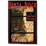 Camping Books : North Carolina Afield