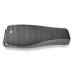 Saddle Packs  : Novara Micro Wedge Seat Bag