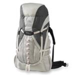 Saddle Packs  : Novara Small Wedge Seat Bag