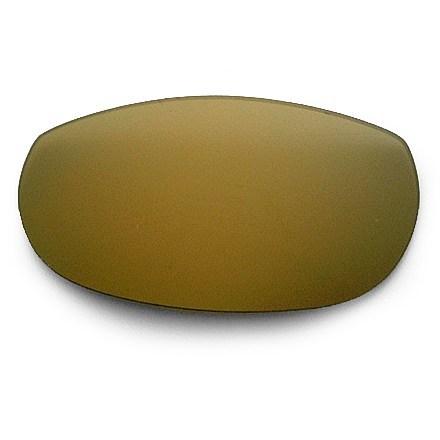 Reliance LifeGuard Container - 7 gal.