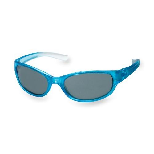  Peppers Jump Polarized Sunglasses Kids zxJosephineKDaniel