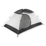 $12.50 - $14.99 : Granite Gear Air Space Stuff Sack - 8 x 5