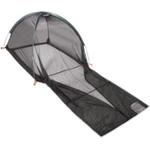 Yakima  : Yakima Spare Joe Bike Carrier