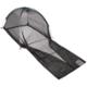 Yakima Spare Joe Bike Carrier