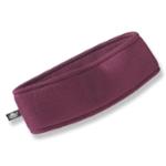 McNett  : McNett UV Tech - 16 Ounces