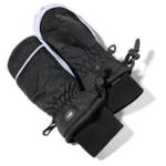 Rudy Project  : Rudy Project Jekyll Sunglasses - Polarized