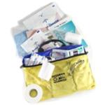 First-Aid Instruments  : REI Splinter Forceps