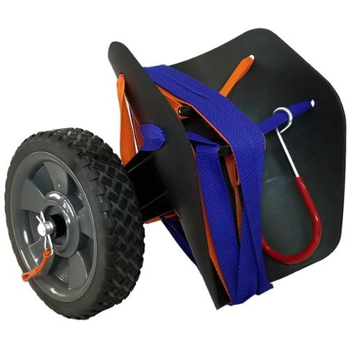  Quantum Engineering Stern Wheels Cart sxAequoo7sh