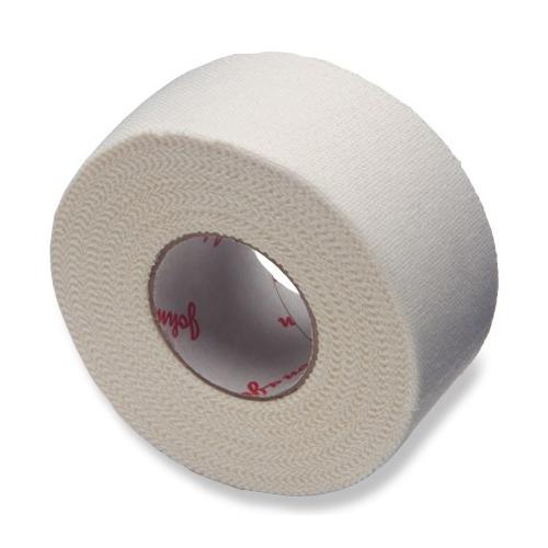  REI Zonas Tape 1" Wide Roll zxJosephineKDaniel