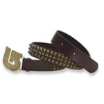 3+ stars : C.A.M.P. USA Dyneema Tri-Cams - Set of 4