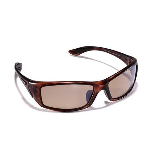 !! Peppers Capital Polarized Sunglasses Mens zxJosephineKDaniel