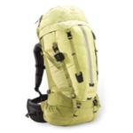 Handbags : Victorinox 2.0 Travel Companion