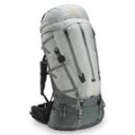 Victorinox : Victorinox First Class Neck Pouch