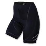 Bike Tubes  : Slime Lite Presta Tube - 26 x 1.7 - 2.12