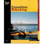 Footprints and Tarps : Outdoor Research NightHaven Footprint