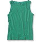 McNett  : McNett Seam Sure Water-Based Seam Sealer - 2 oz.