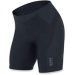 Cycling : Sigma Sport Bike 2 Sensor
