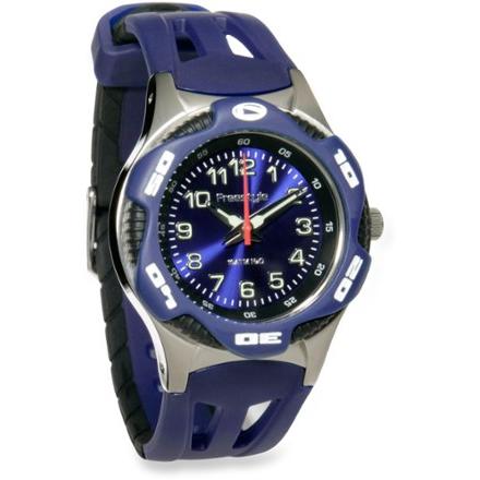 SIGMA SPORT Power Magnet