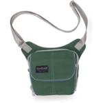 3+ stars : Granite Gear Ruff Rider Dog Pack - Medium
