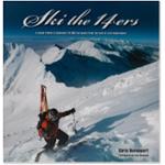 Coffee Table Books