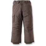 Water Bottles : Novara Never a Bad Time to Ride Bottle - 21 oz.