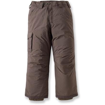 Novara Never a Bad Time to Ride Bottle - 21 oz.